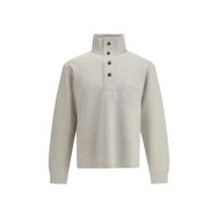 Tom Ford Beež sweatshirt