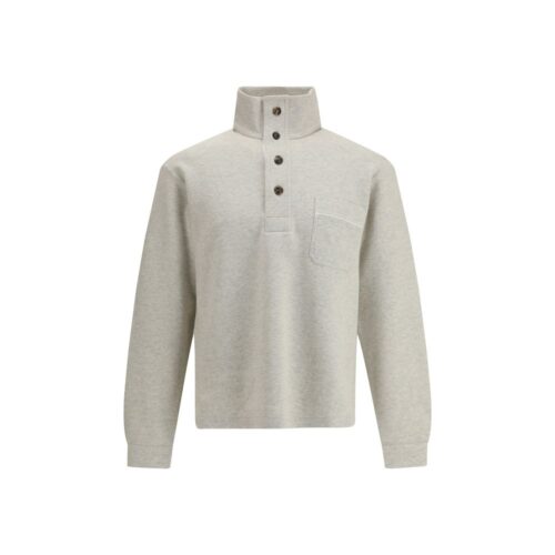 Tom Ford Beež sweatshirt