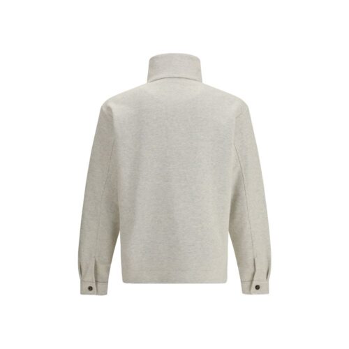 Tom Ford Beež sweatshirt