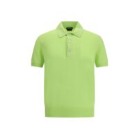 Tom Ford kahevärviline polo särk
