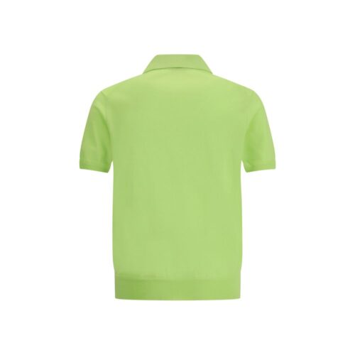 Tom Ford kahevärviline polo särk