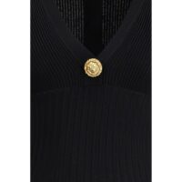 9995954-1.jpeg Balmain must vabaajakleit