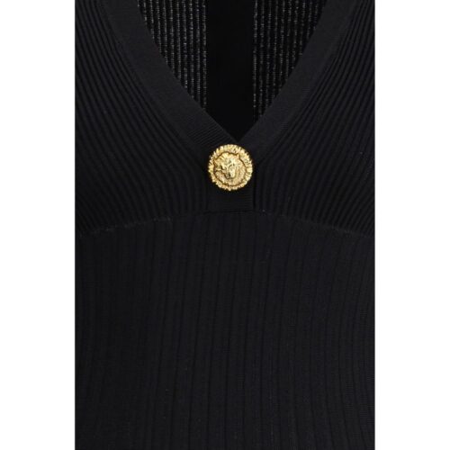 9995954-1.jpeg Balmain must vabaajakleit