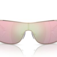 Michael Kors AIX naiste metallraamiga päikeseprillid