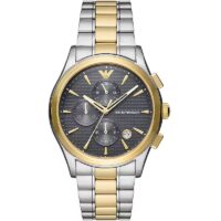AR11527.jpg EMPORIO ARMANI meeste käekell AR11527