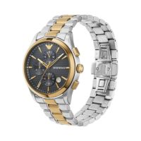 EMPORIO ARMANI meeste käekell AR11527