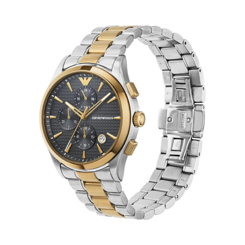 EMPORIO ARMANI meeste käekell AR11527