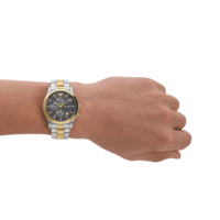 EMPORIO ARMANI meeste käekell AR11527