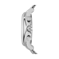 AR1808_3.png Emporio Armani AR1808 meeste kronograaf käekell