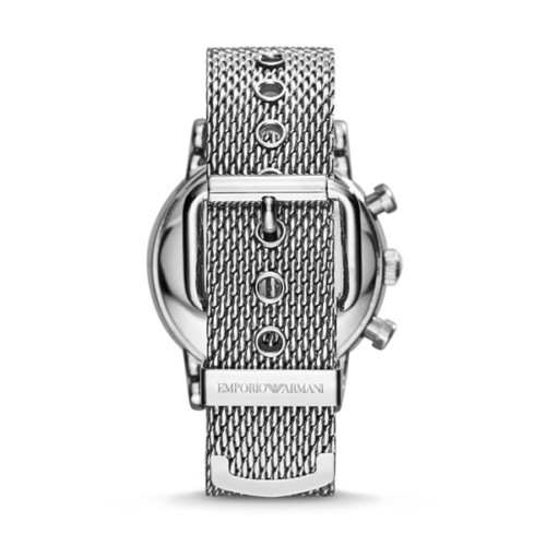 AR1808_4.png Emporio Armani AR1808 meeste kronograaf käekell