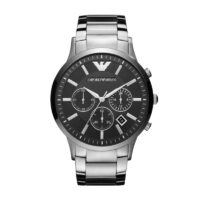 AR2460.jpg Emporio Armani Renato meeste kronograaf käekell