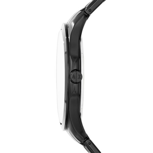 A|X ARMANI EXCHANGE HAMPTON meeste käekell