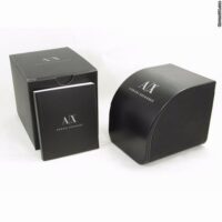 A|X ARMANI EXCHANGE HAMPTON meeste käekell