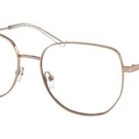 BELLEVILLE20MK203062_110820Z_54.jpg Michael Kors Belleville naiste metallraamiga prillid