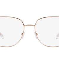 BELLEVILLE20MK203062_110820Z_54_2.jpg Michael Kors Belleville naiste metallraamiga prillid