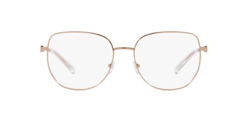 BELLEVILLE20MK203062_110820Z_54_2.jpg Michael Kors Belleville naiste metallraamiga prillid