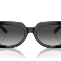 Michael Kors Bordeaux naiste päikeseprillid