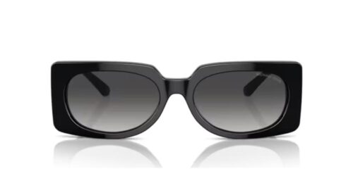 Michael Kors Bordeaux naiste päikeseprillid