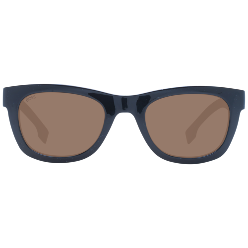 BOSS 1649_S 520WM70 meeste päikeseprillid