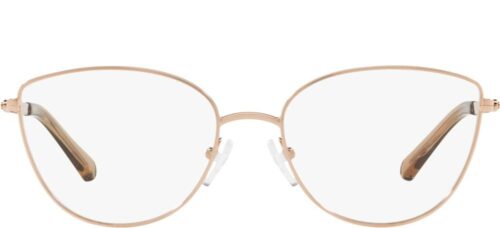 Michael Kors Buena Vista naiste metallraamiga prillid