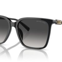 Michael Kors Canberra naiste päikeseprillid