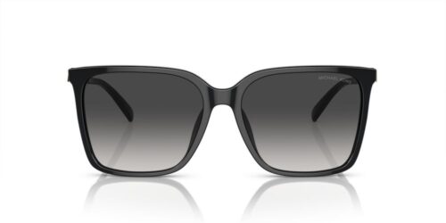 Michael Kors Canberra naiste päikeseprillid