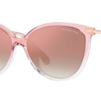 DUPONT20MK202184U_3255-6F_58.jpg Michael Kors Dupont naiste päikeseprillid