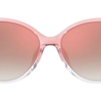 DUPONT20MK202184U_3255-6F_58_2.jpg Michael Kors Dupont naiste päikeseprillid