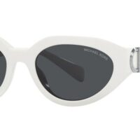 Michael Kors Empire Oval naiste päikeseprillid