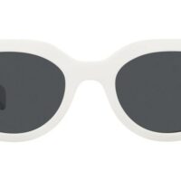 Michael Kors Empire Oval naiste päikeseprillid