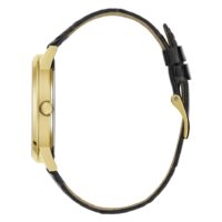 GW0570G1_2.jpg GUESS käekell Mod. GADGET