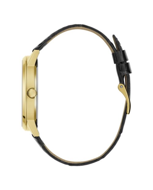 GW0570G1_2.jpg GUESS käekell Mod. GADGET