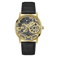 GW0570G1_3.png GUESS käekell Mod. GADGET