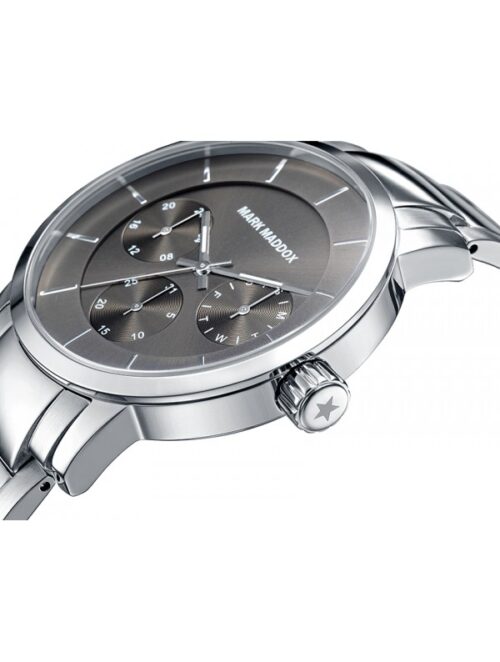 HM7014-57_2.jpg MARK MADDOX meeste käekell HM7014-57