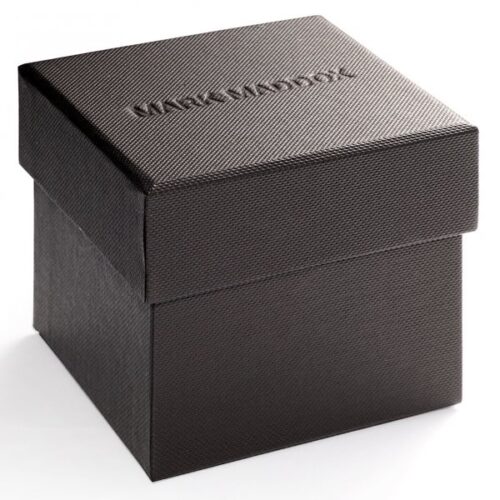 HM7014-57_4.jpg MARK MADDOX meeste käekell HM7014-57