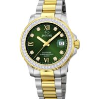 J893_3.jpg JAGUAR käekell Mod. J893/3