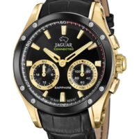 JAGUAR käekell Mod. J962/2