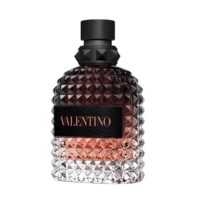 Meeste parfüümvesi Valentino Born In Roma Coral Fantasy EDT