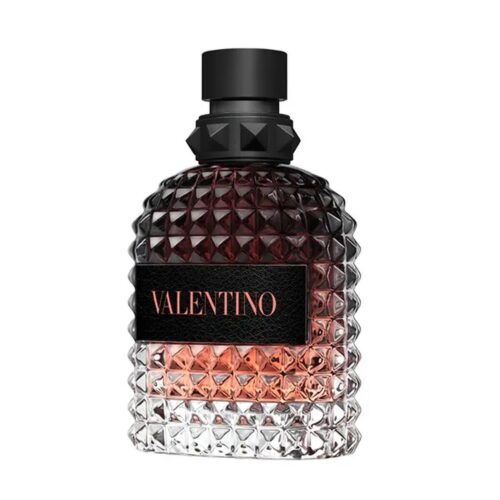 M0115384_3614273672412_R20.jpg Meeste parfüümvesi Valentino Born In Roma Coral Fantasy EDT