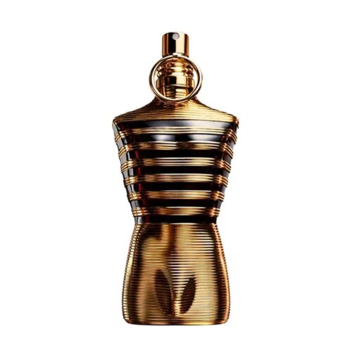 Meeste parfüüm Jean Paul Gaultier Le Male EDP 125 ml