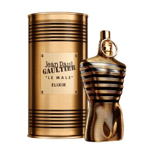 Meeste parfüüm Jean Paul Gaultier Le Male EDP 125 ml