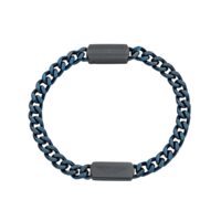 ASTON MARTIN JEWELS käeehe MJIUF5BM6