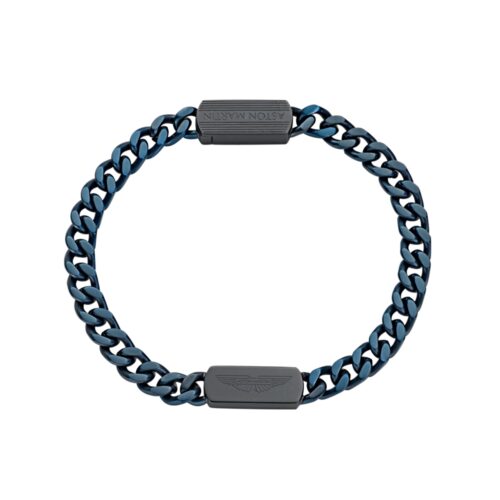 MJIUF5BM6.jpg ASTON MARTIN JEWELS käeehe MJIUF5BM6