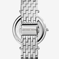 MK3190_4.jpg Michael Kors Darci naiste käekell