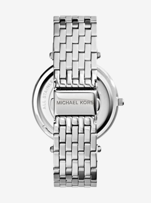 MK3190_4.jpg Michael Kors Darci naiste käekell