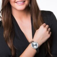 MK3190_5.jpg Michael Kors Darci naiste käekell