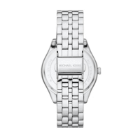 MK4708_3.png Michael Kors MK4708 naiste kvarts käekell, roostevaba