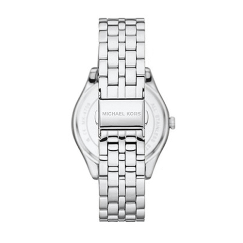 MK4708_3.png Michael Kors MK4708 naiste kvarts käekell, roostevaba