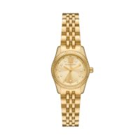 Michael Kors Lexington naiste käekell 26 mm