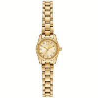 Michael Kors Lexington naiste käekell 19 mm